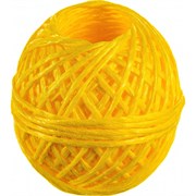 Шпагат Рыжий кот 082265