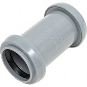 Двухраструбная муфта VALFEX 20106032