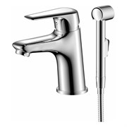 Смеситель для раковины OLIVE'S EVORA