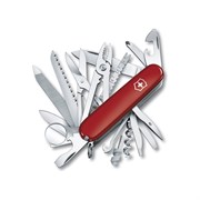 Швейцарский нож VICTORINOX SwissChamp