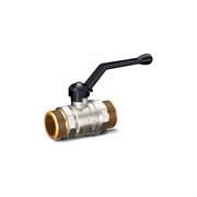 LD LD Pride 47.20.Н-Н.Р