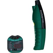 Детектор автоматических выключателей Mastech MS5902RTD