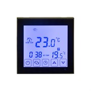 Сенсорный терморегулятор REXANT 51-0574