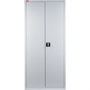 Шкаф ПАКС ШАМ-11