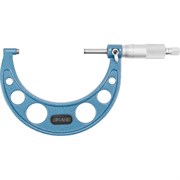 Микрометр SHAHE МК 75-100