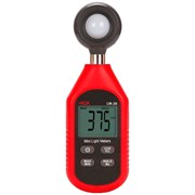 Люксметр RGK LM-20