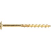 Шуруп Европартнер 6 1761 2