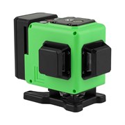 Лазерный нивелир AMO LN 3D-360-3
