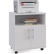 Тумба Сокол КТ-11