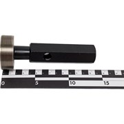 Калибр-пробка Туламаш 101729