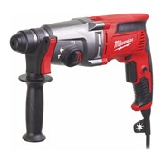 Перфоратор Milwaukee PH 26 T