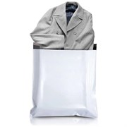 Курьер-пакет ЦИРКОН KP24032050