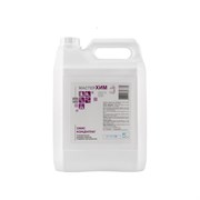 Универсальное чистящее средство пола, ламината, паркета, линолеума МастерХим ОФИС