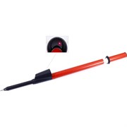 Указатель высокого напряжения Электро Трейд УВН-80Э М