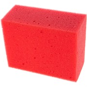 Губка РемоКолор 20-6-100