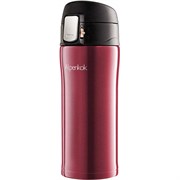 Вакуумная термокружка Alpenkok AK-04041A