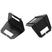 Защитный защитный уголок FLAGMAN TOOLS PM01000050