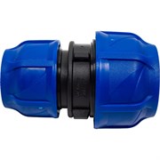 Компрессионная переходная муфта VALFEX 121001215040