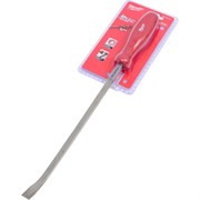 Монтировка Milwaukee 4932480597