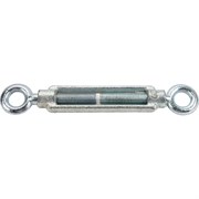 Талреп STARFIX SMP-09487-1