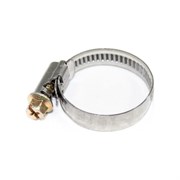 Хомуты Ultima 152027