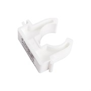 Одинарная опора PRO AQUA PA18010Pb