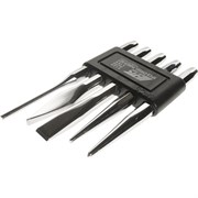 Набор JTC JTC-5129