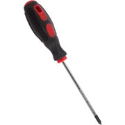 Крестовая отвертка GROSSMEISTER 012001011