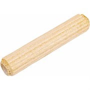 Шкант мебельный TECH-KREP 148352