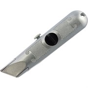 Нож REXANT 2-4908