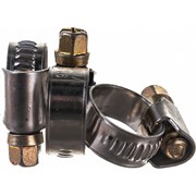 Хомуты Ultima 152020