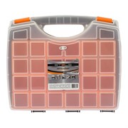 Органайзер STELS 90724