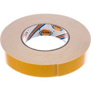 Двусторонняя клейкая лента для крепления зеркал Aviora 302-065