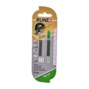 Пилки Runex T119B