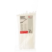 Кабельные хомуты Экопласт 45201