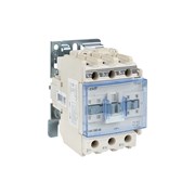 Магнитный пускатель EKF КМЭ