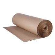 Двухслойный картон ЦМК K0001