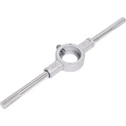 Плашкодержатель Квалитет ПД-25