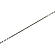 Перекладина Титан-GS 352012