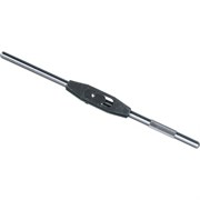 Ручной вороток Kinex №II