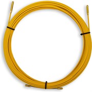 Мини УЗК НК-Групп 000057