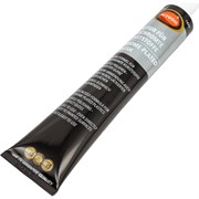 Полироль для хром-пластика Autosol М1