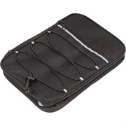 Сумка для багажника велосипеда Ecos VEL-01