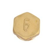 Заглушка LD Pride 549737