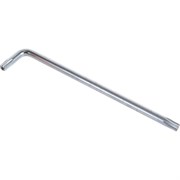 Ключ torx NEO Tools 09-553