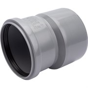 Канализационная редукция Ostendorf 116710