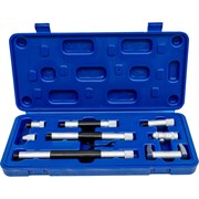 Нутромер GRIFF НМ 600