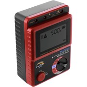 Мегаомметр МЕГЕОН 13125