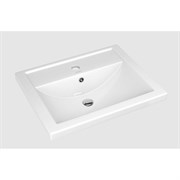 Умывальник KIROVIT Фостер 500