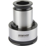 Метчиковая вставка Debever Machining Solutions STANDARD